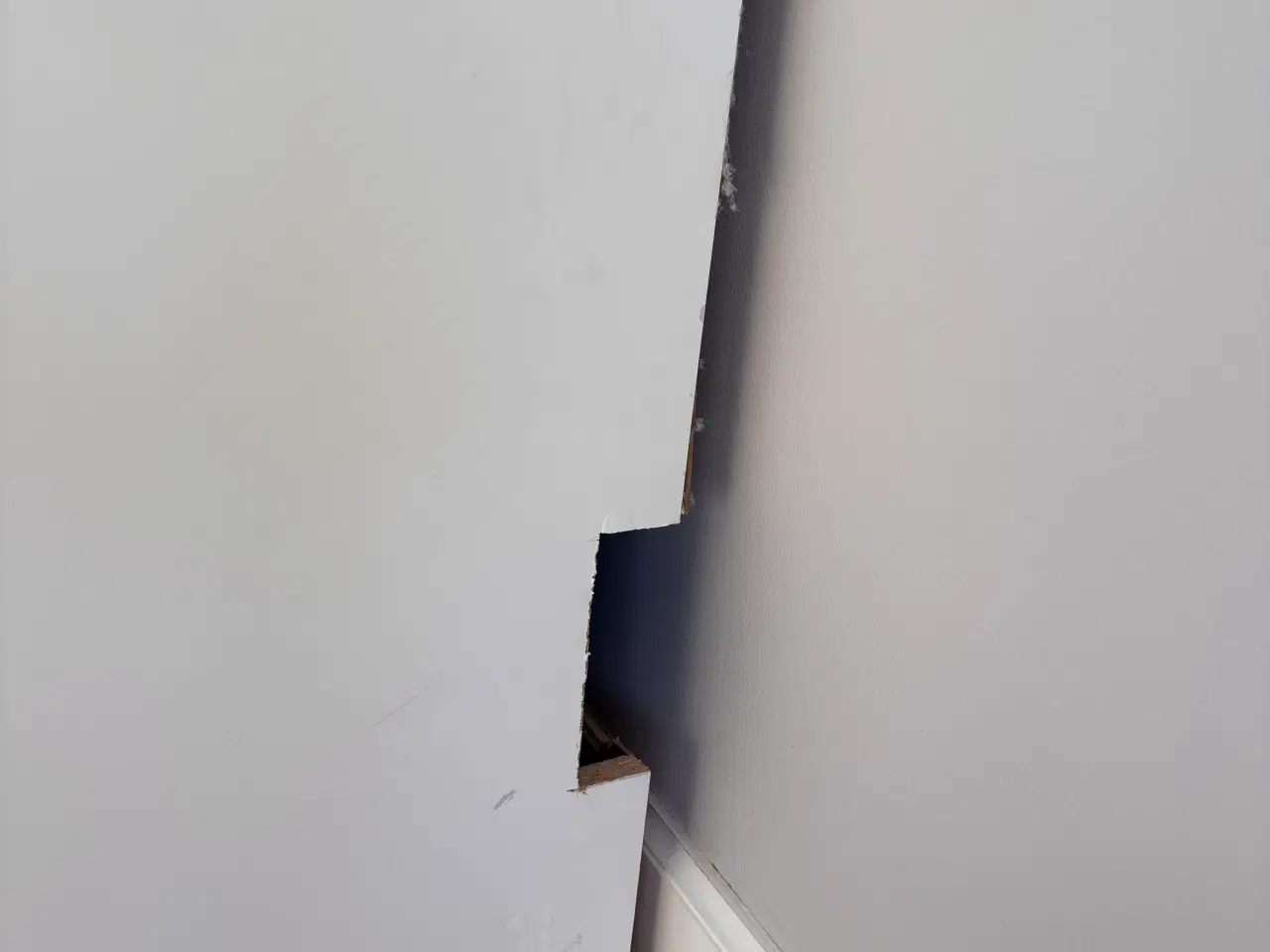 Billede 3 - Ikea pax skab