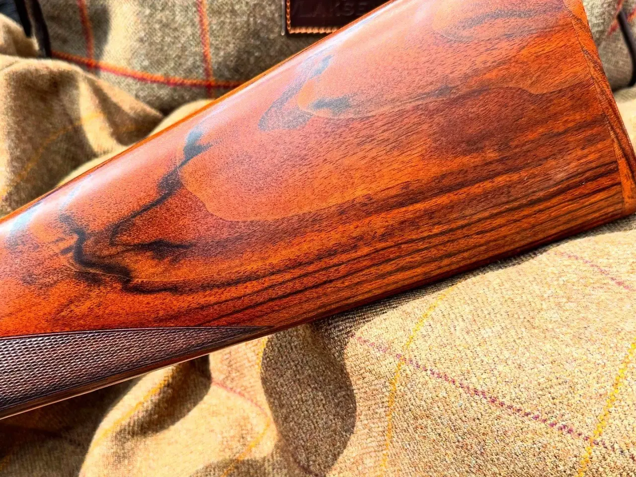 Billede 4 - Beretta 486 Parallelo 20/76