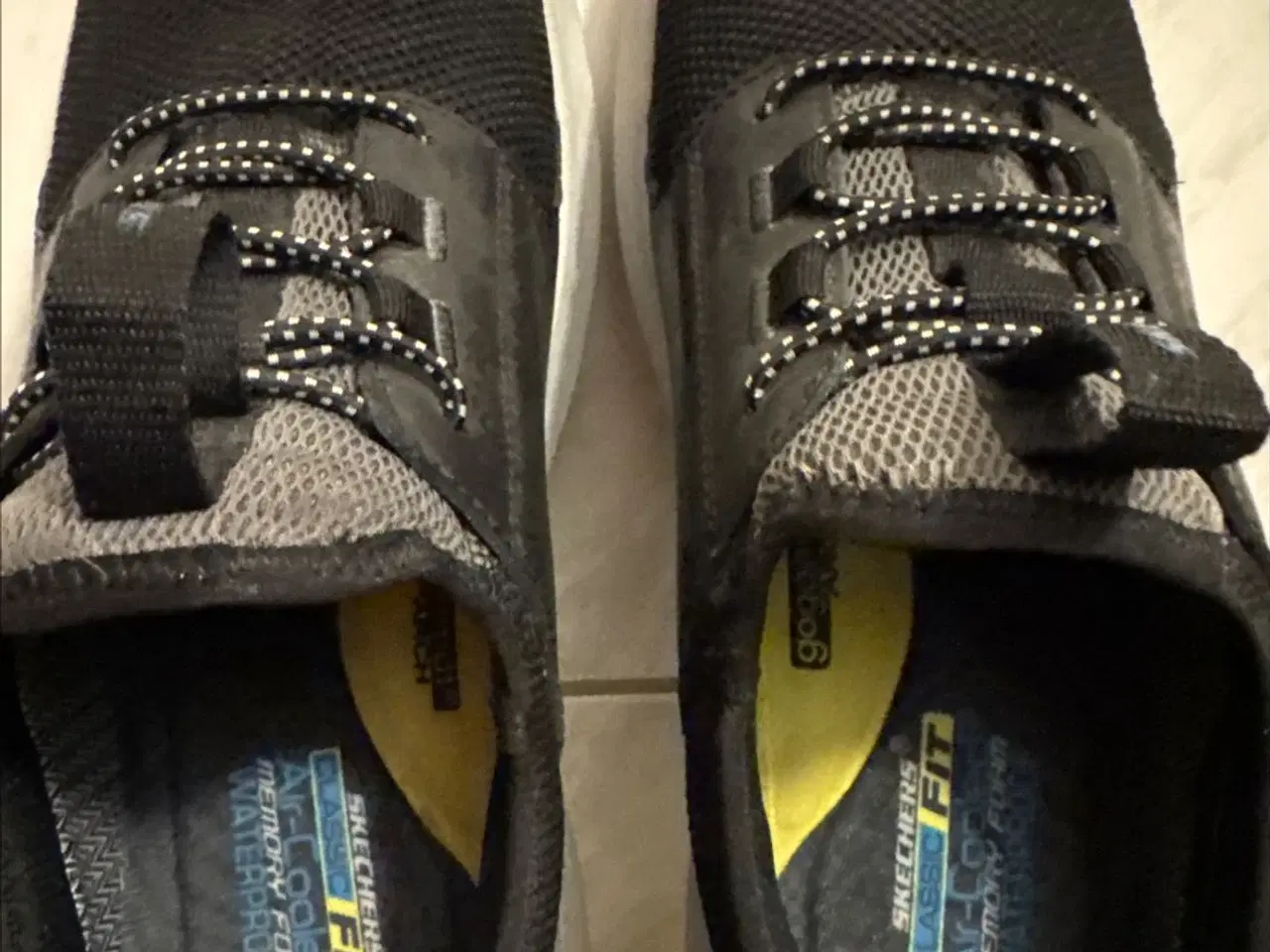 Billede 3 - Sneakers 