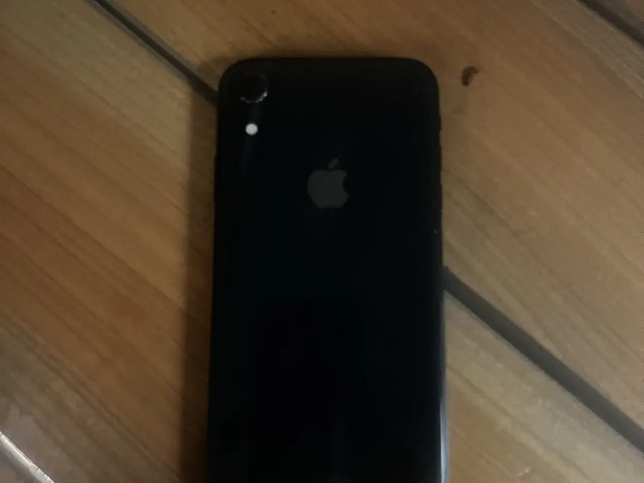Billede 3 - Superfin Iphone XR