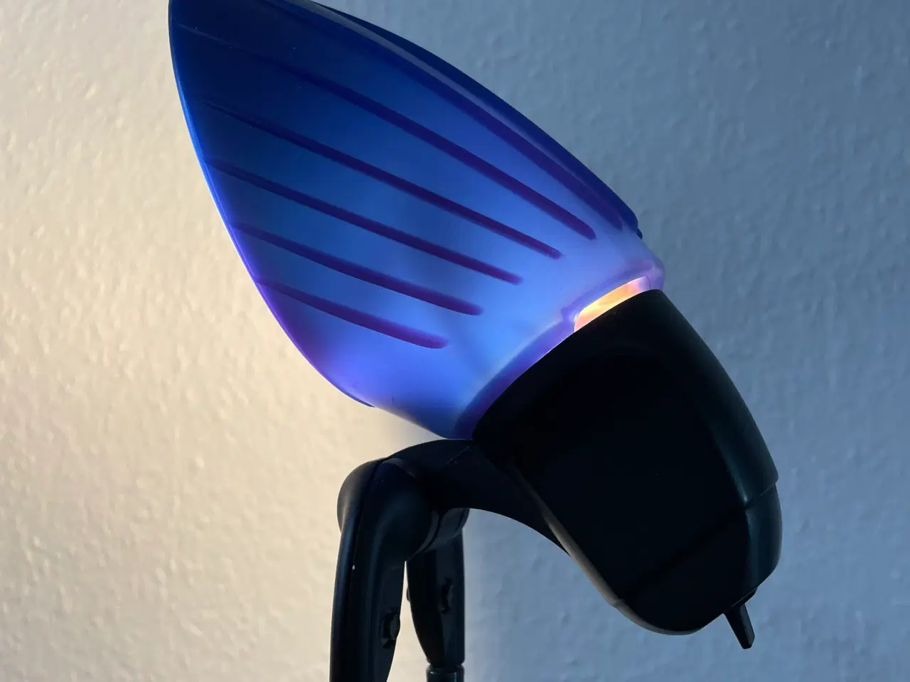 Billede 1 - Arteluce Tango Desk Lamp by Stephan Copeland