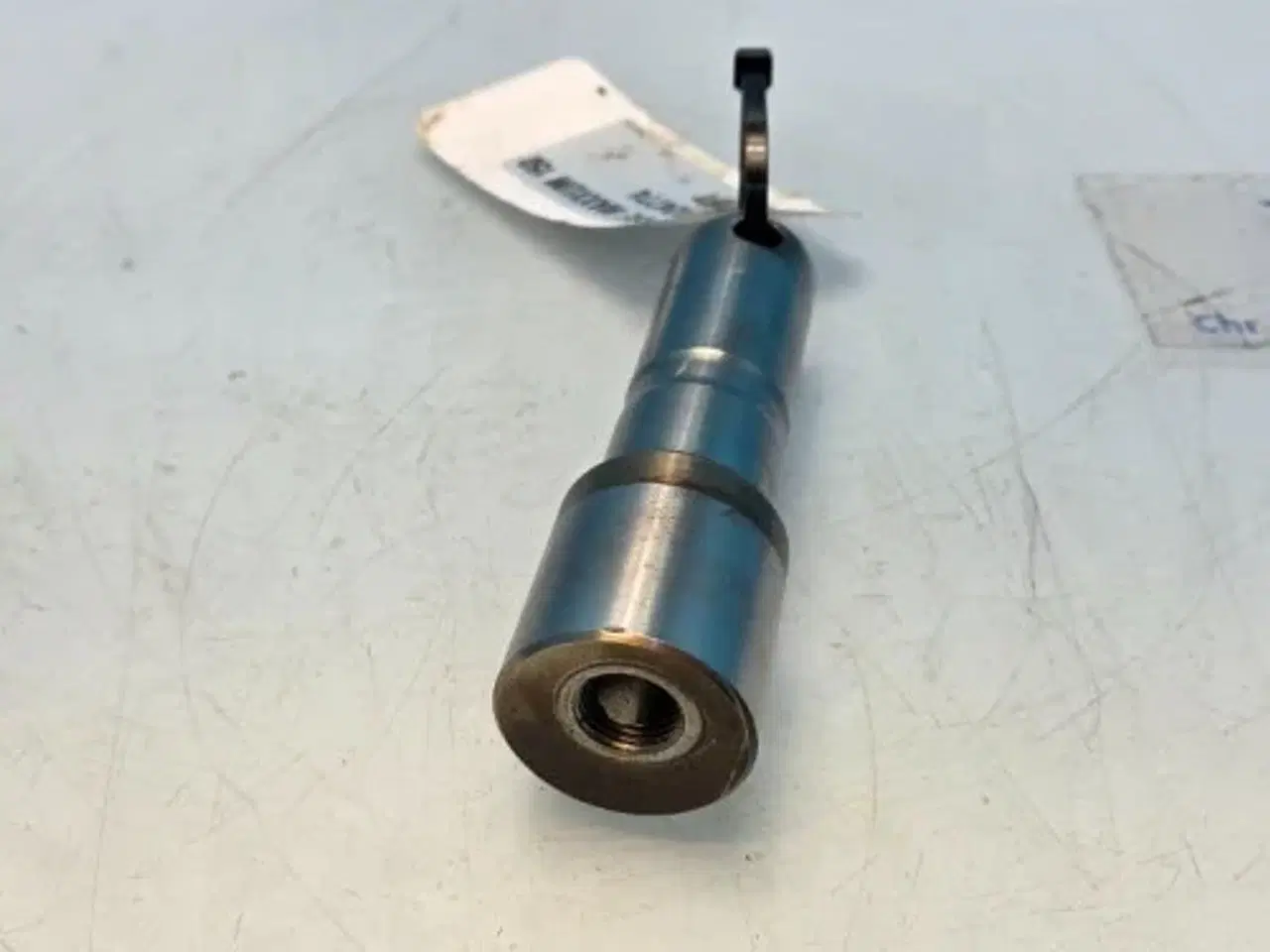 Billede 3 - Case Maxxum 150 Stift 47124774