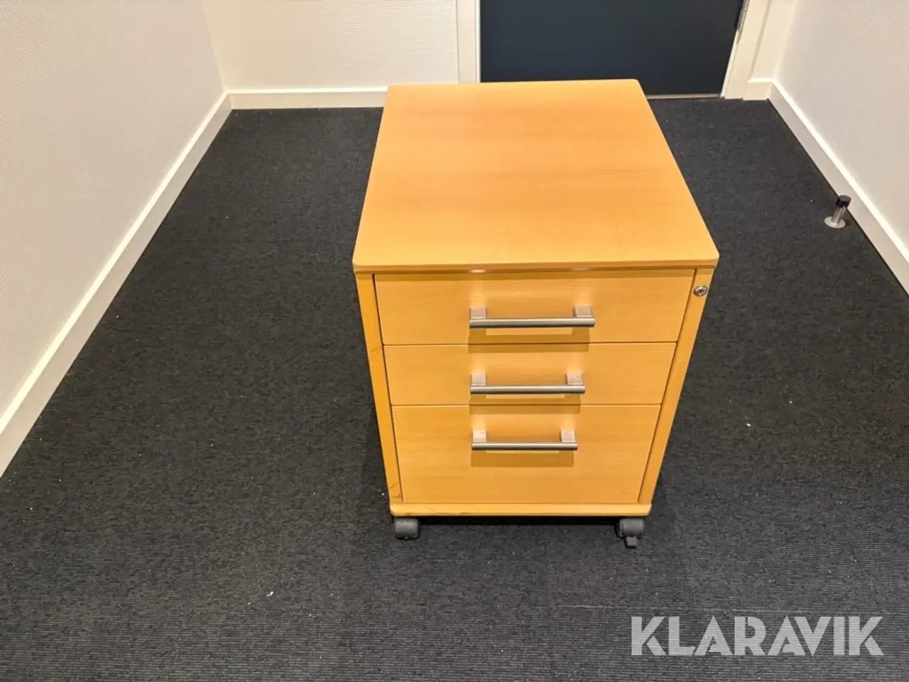 Billede 7 - Skuffemoduler - 10 styk