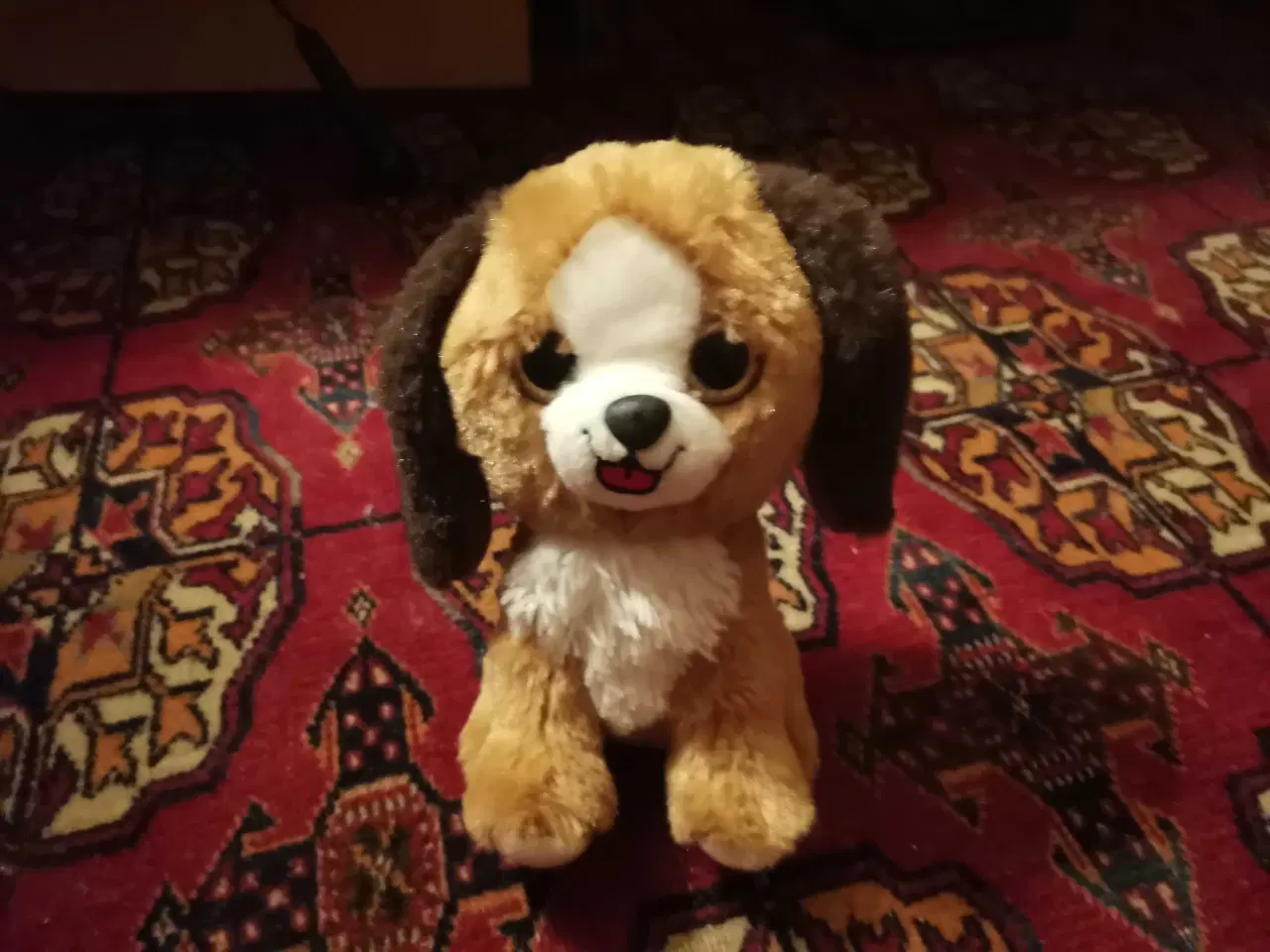 Billede 11 - Josefine sælger ud 10 kr pr stk 🌸