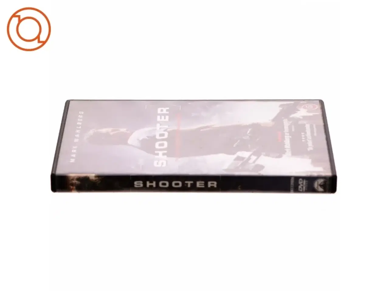 Billede 2 - Shooter