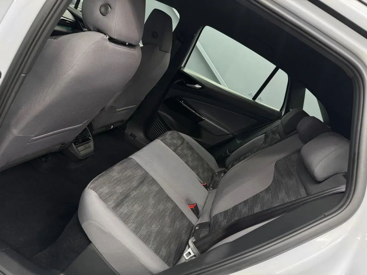 Billede 15 - VW ID.4 52 City Pure Performance