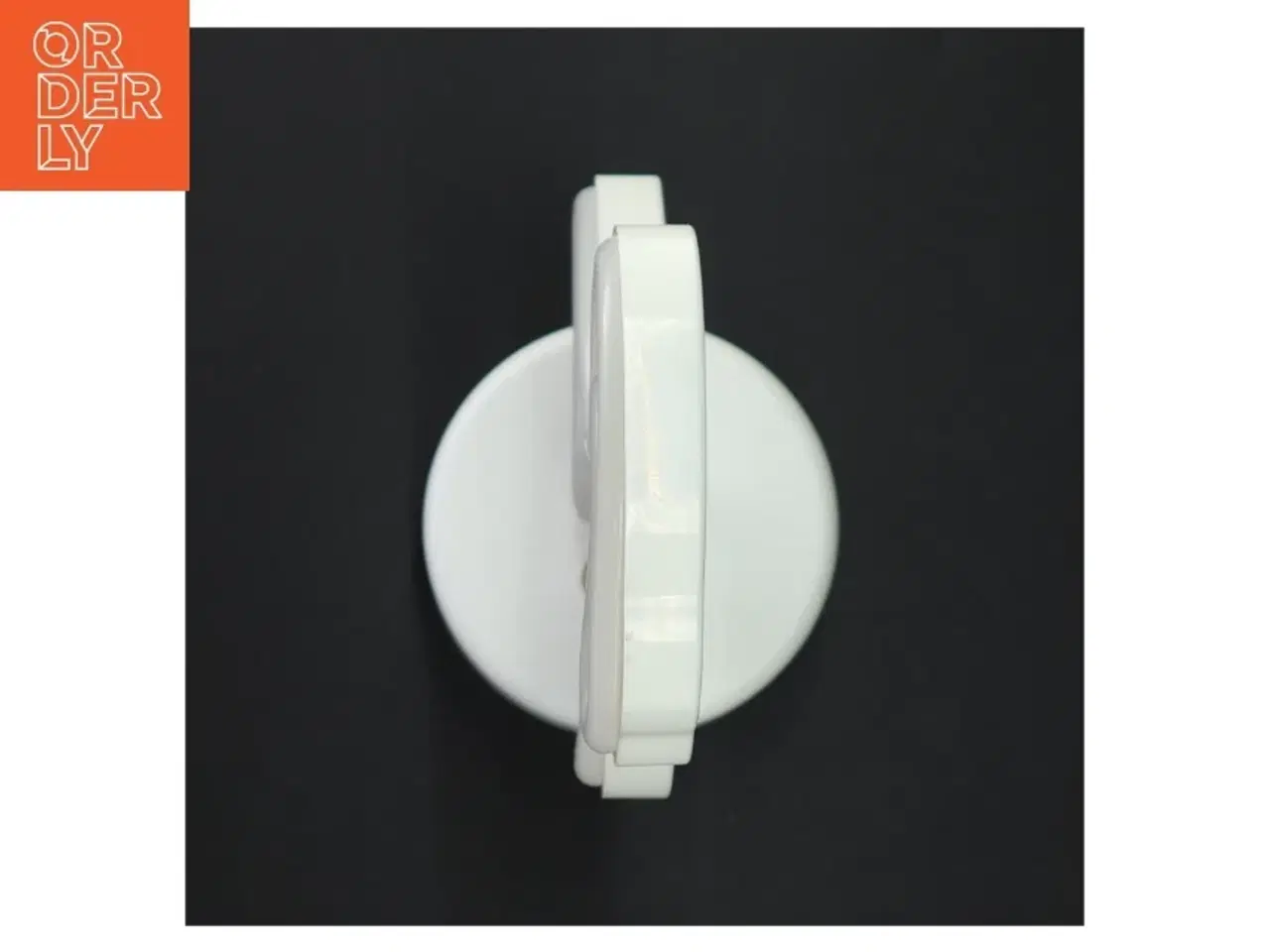 Billede 4 - LED bordlampe