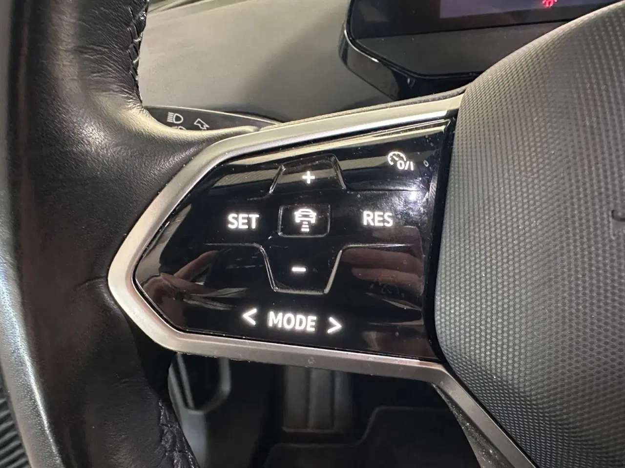 Billede 12 - VW ID.4 77 1ST Pro Performance