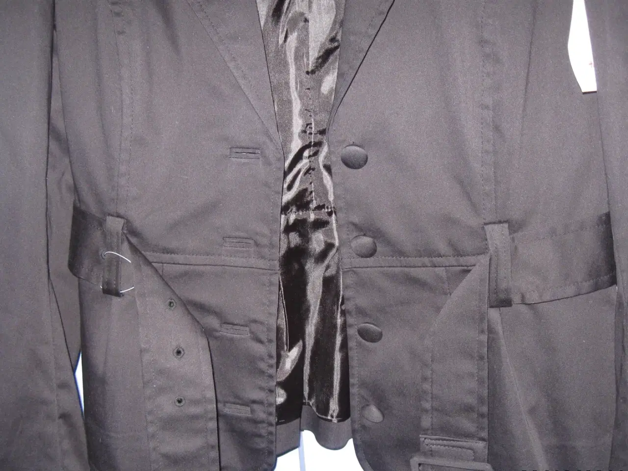 Billede 4 - Blazer
