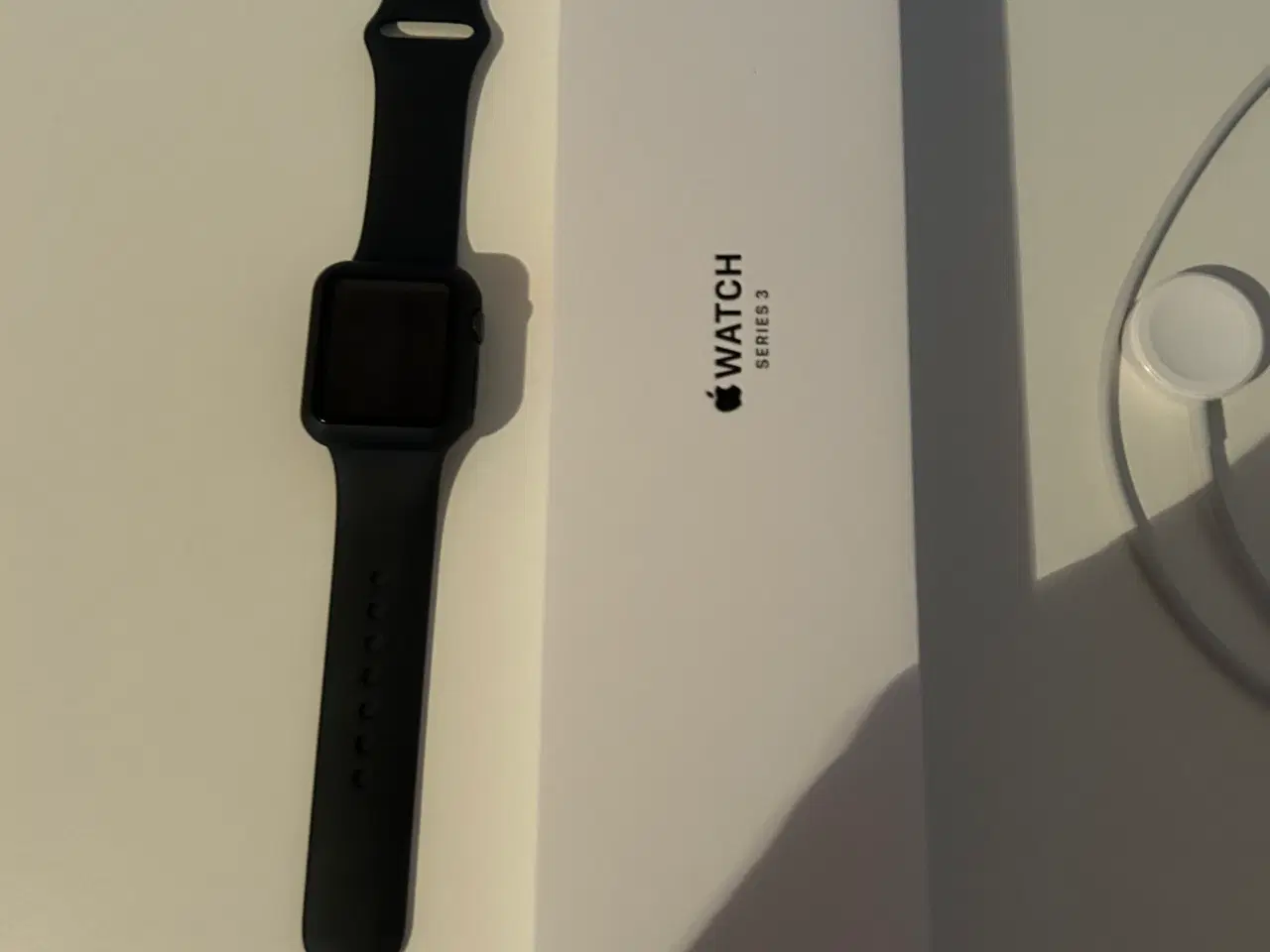 Billede 2 - Apple watch