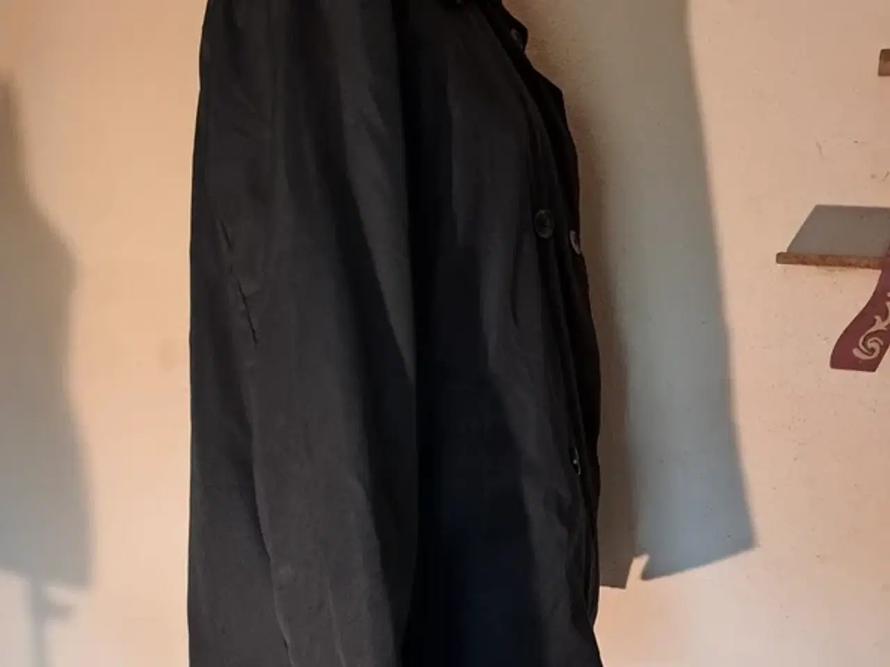 Billede 4 - VRS Basis str. L Blazer