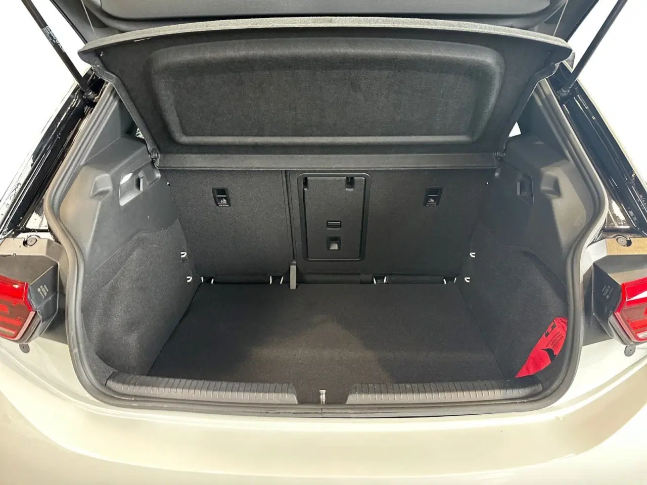 Billede 16 - VW ID.3 77 Pro S