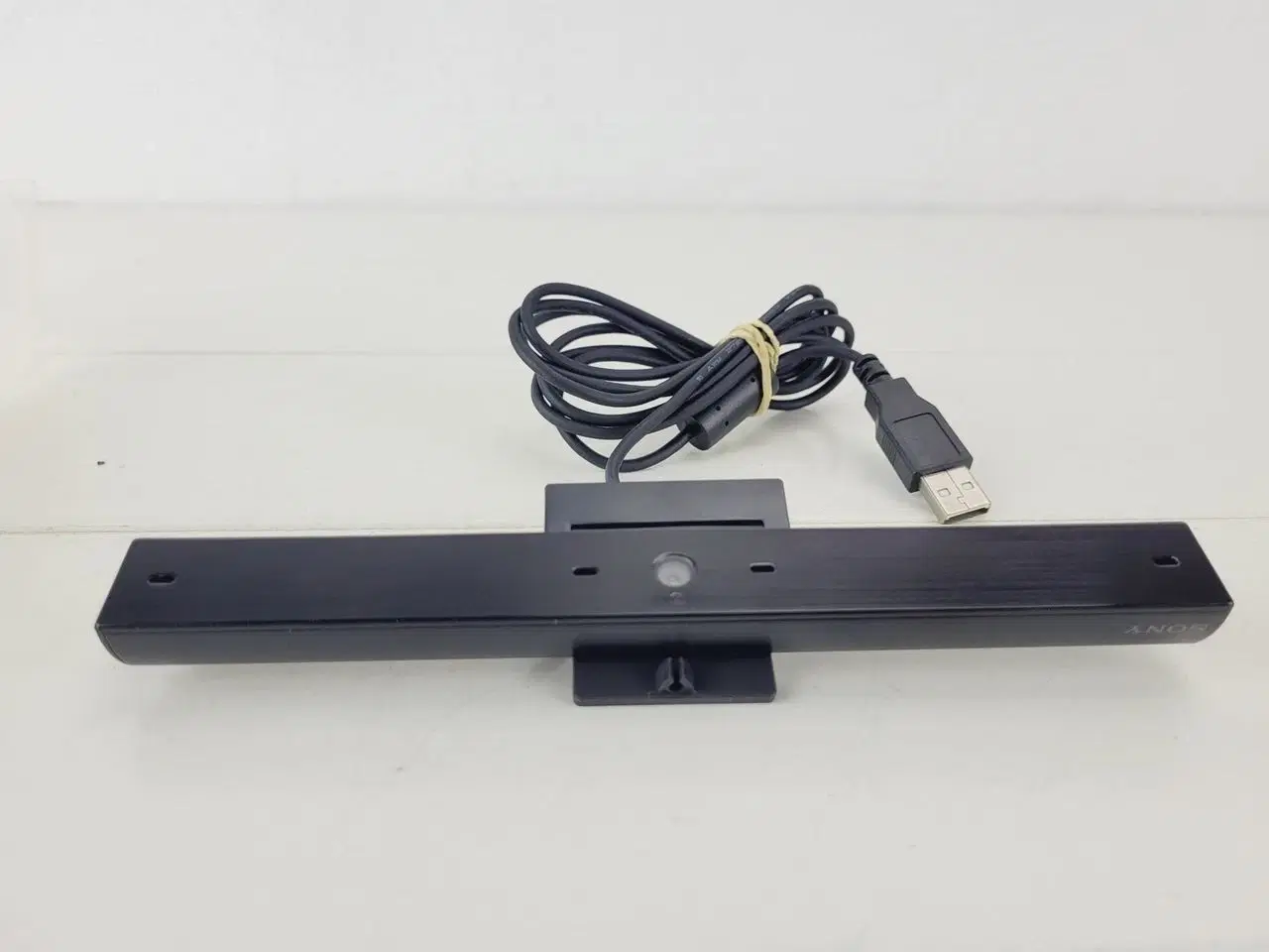 Billede 3 - Sony CMU-BR100 er en trådløs kamera- og mikrofone