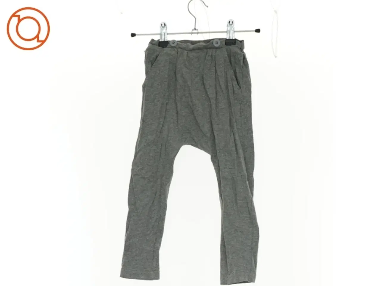 Billede 1 - Bukser (str. 104 cm)