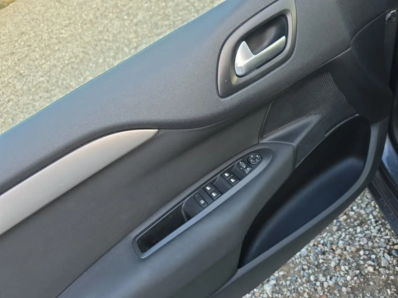 Billede 13 - Citroën C4 1,6 BlueHDi 120 Millesime