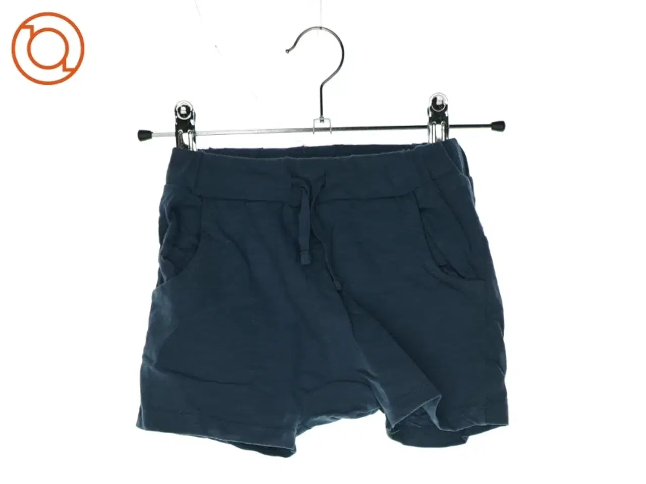 Billede 2 - Shorts fra Friends (str. 92 cm)