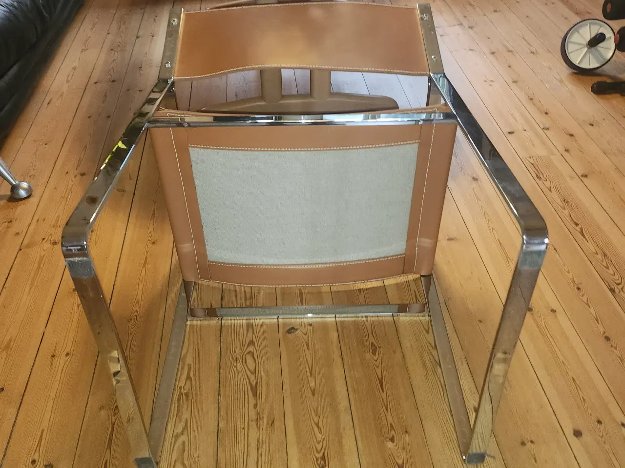 Billede 3 - Wegner jh 813