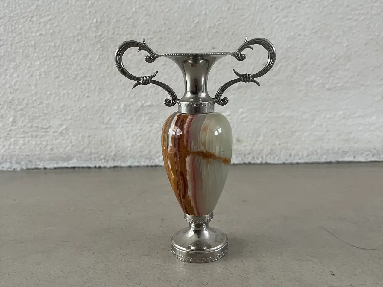Billede 2 - Vase
