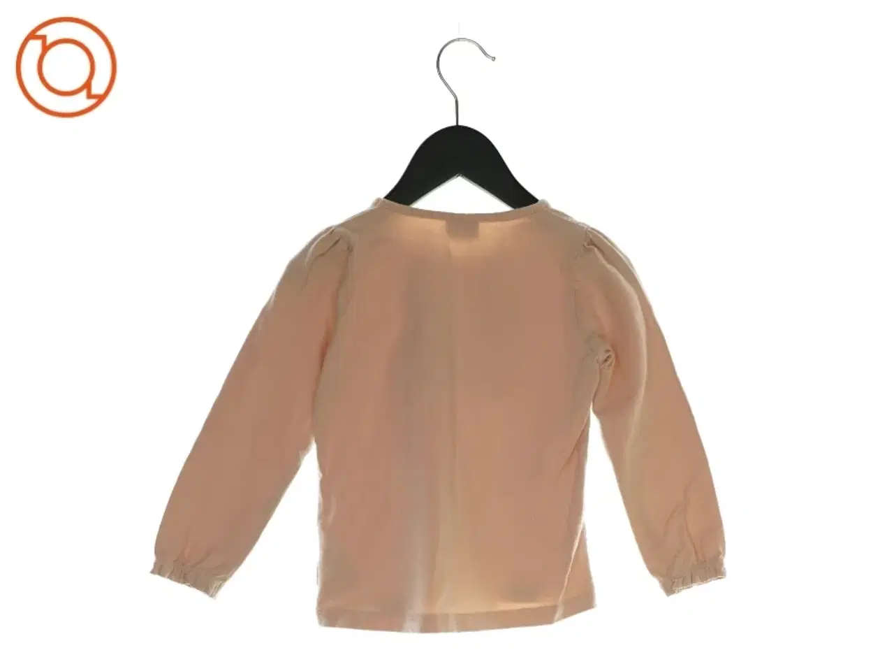 Billede 2 - Bluse fra Hust & Claire (Str. 98)