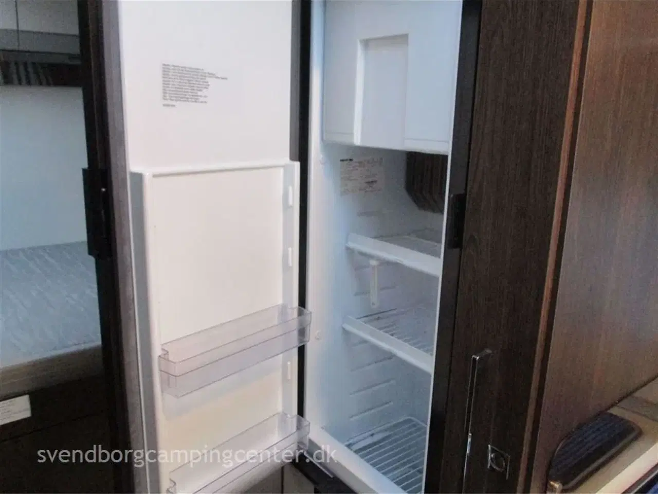 Billede 10 - 2022 - Benimar Tessoro T442