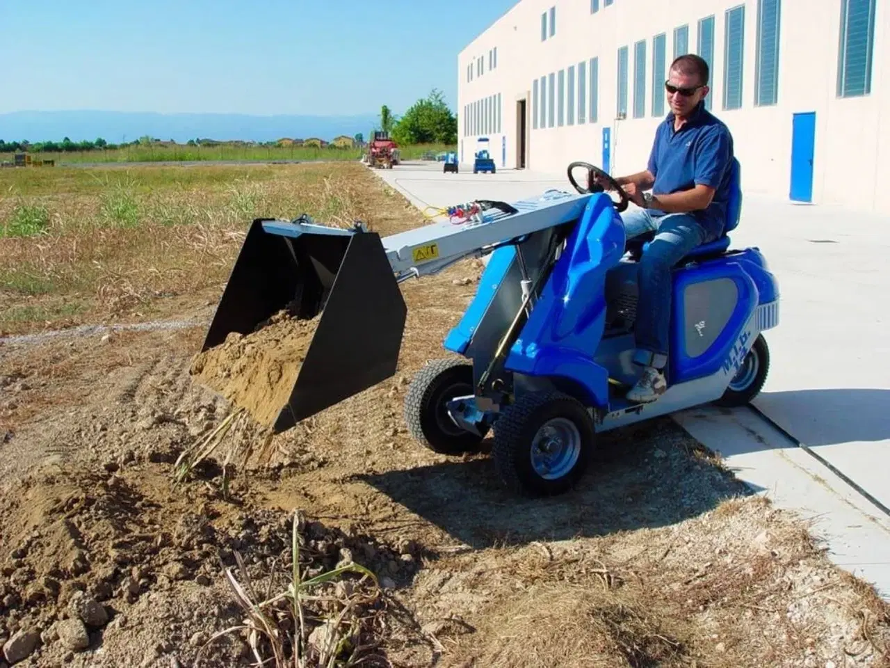 Billede 4 - MultiOne 1.1