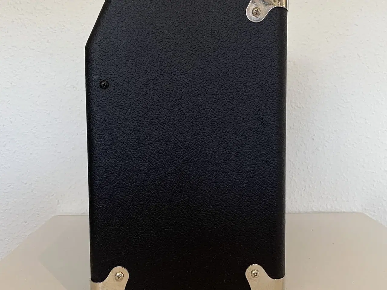 Billede 5 - Fender Frontman 15G