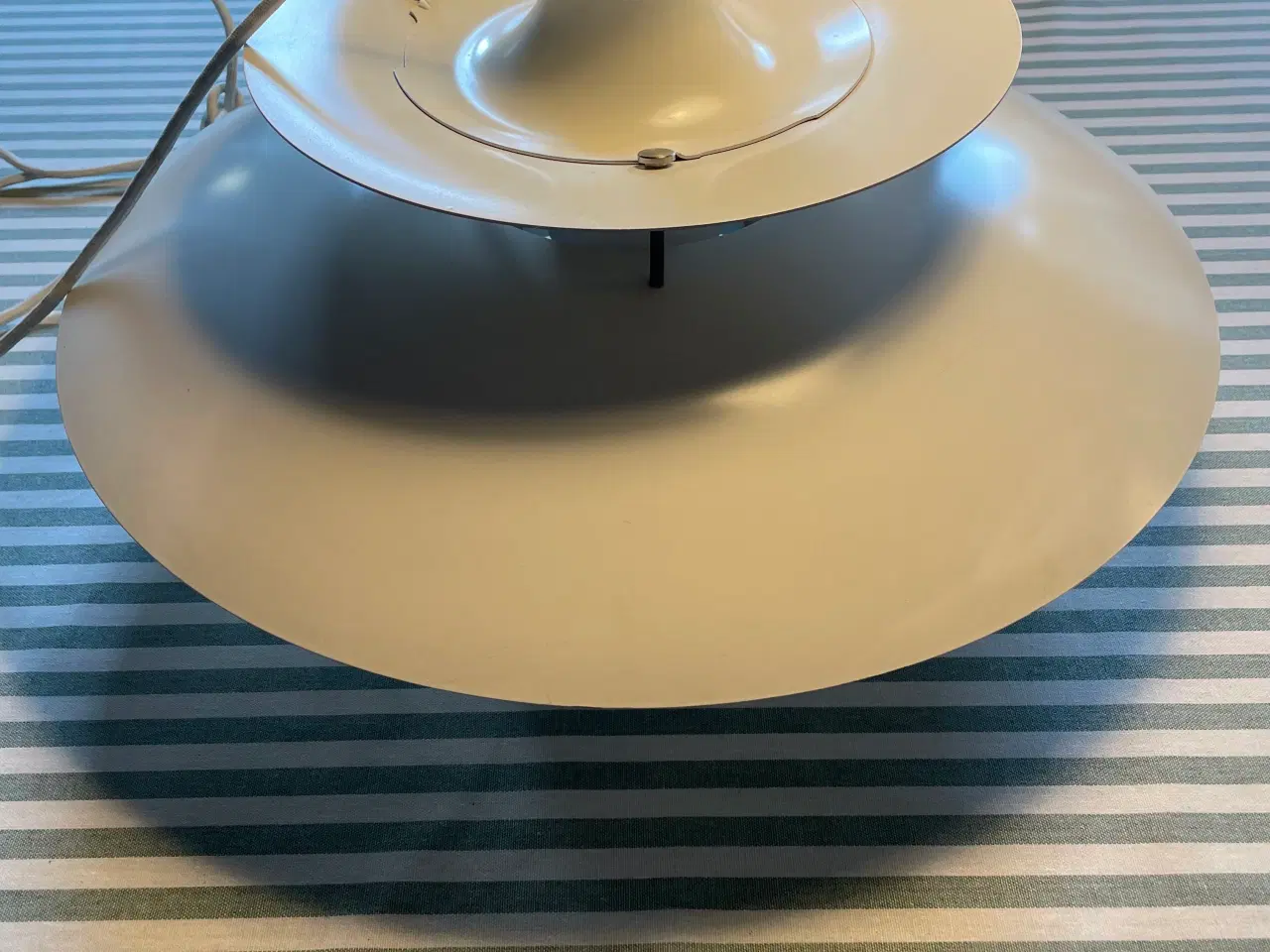 Billede 3 - PH lampe
