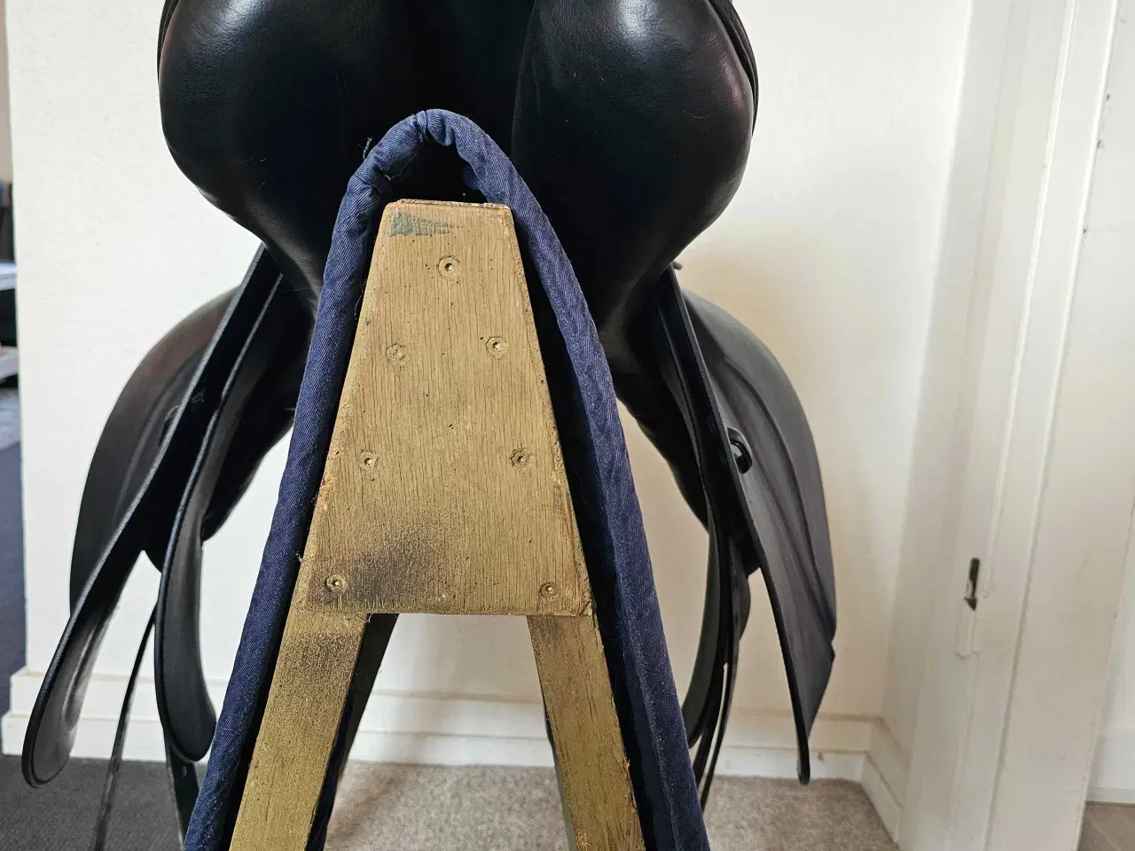 Billede 5 - Prestige x Helen 18''