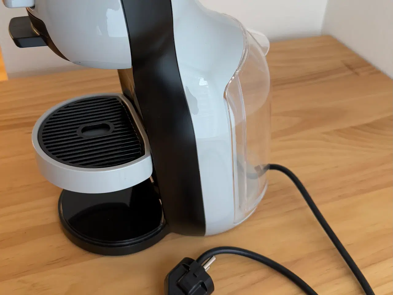 Billede 2 - Krups NESCAFÉ Dolce Gusto Mini + 25 Coffee Capsule