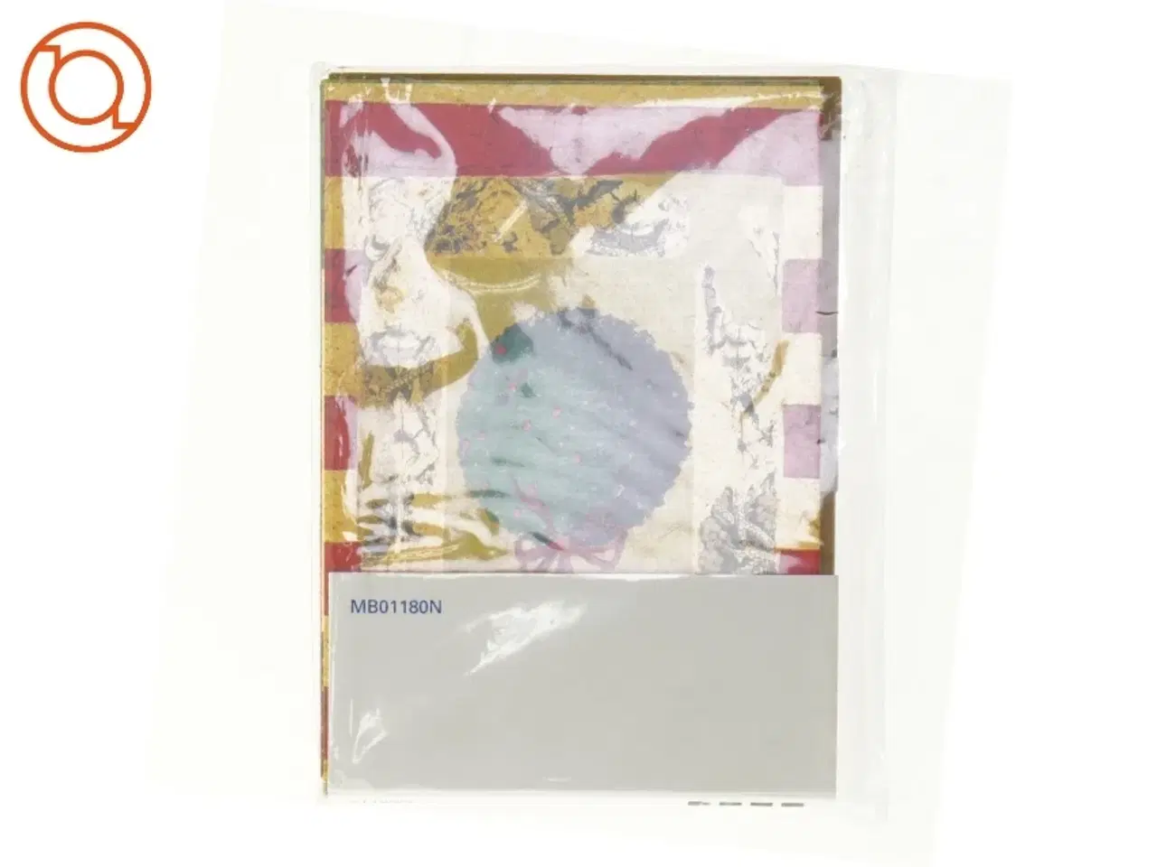 Billede 2 - Julekort fra Unicef (str. 16 x 11 cm)