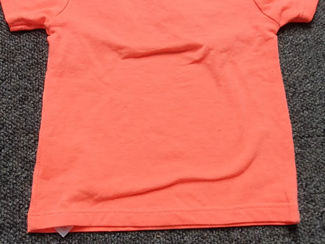 Billede 4 - DIRKJE tshirts 