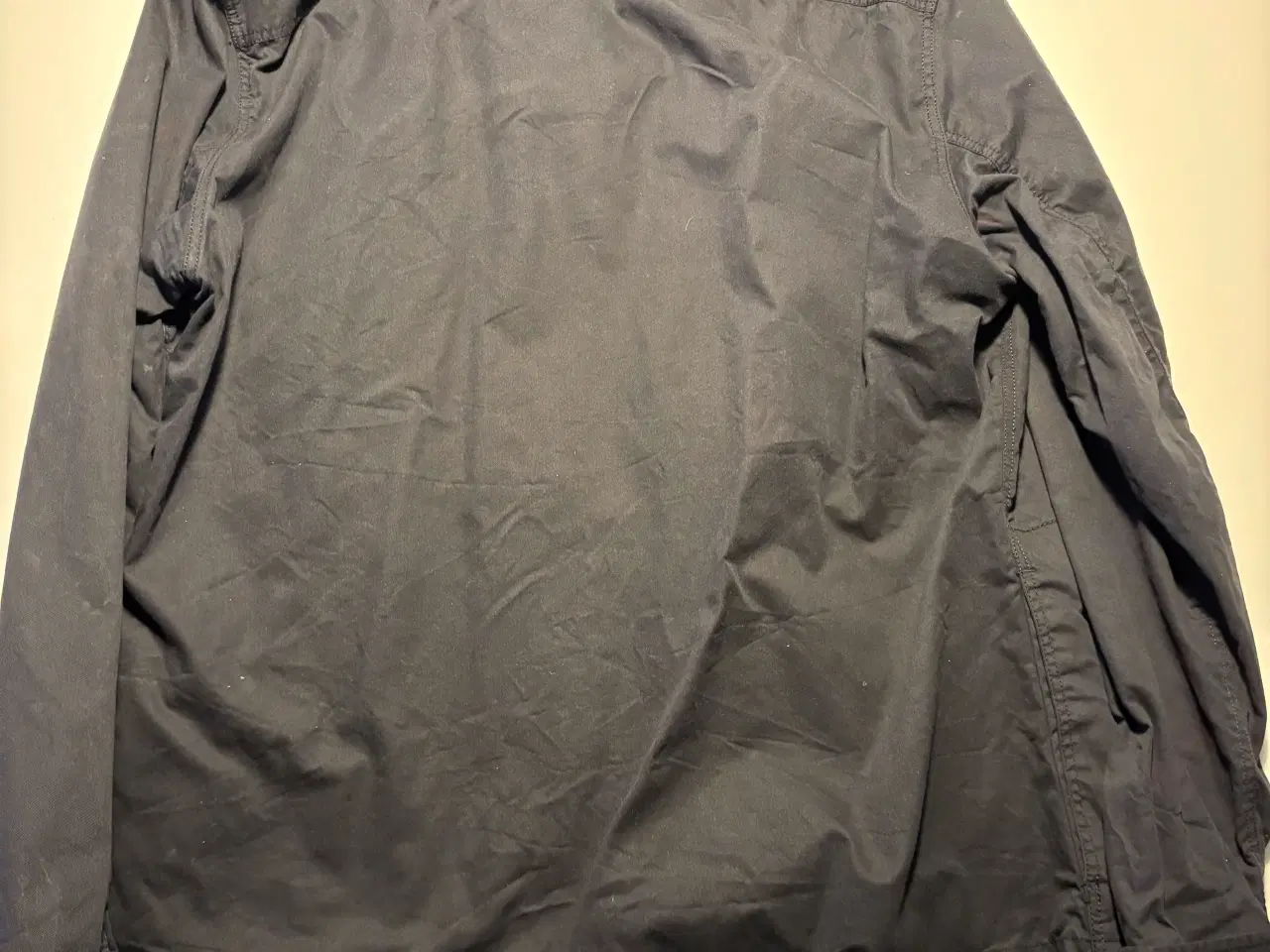 Billede 4 - Tiger of sweeden overskjorte M