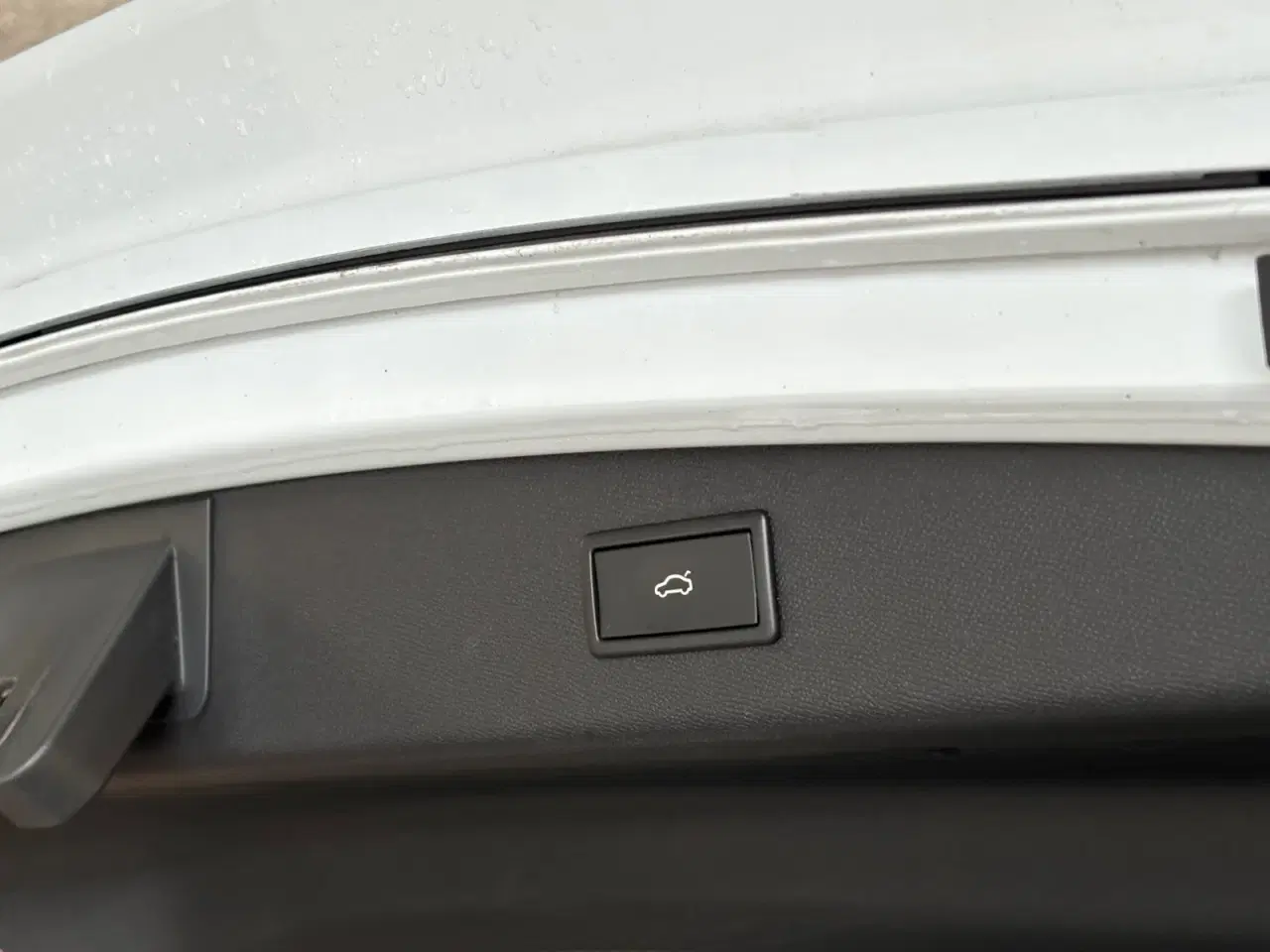 Billede 19 - Seat Leon 1,4 eHybrid FR Sportstourer DSG