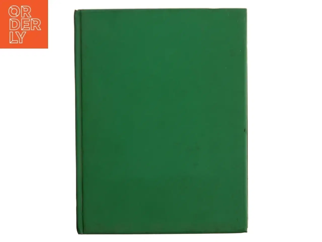 Billede 2 - Frimærker