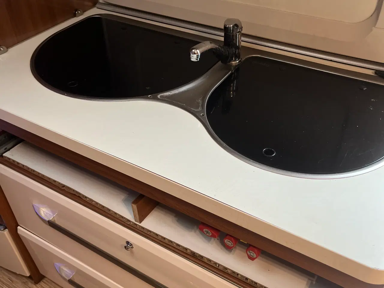 Billede 6 - Danmarks billigste hobby