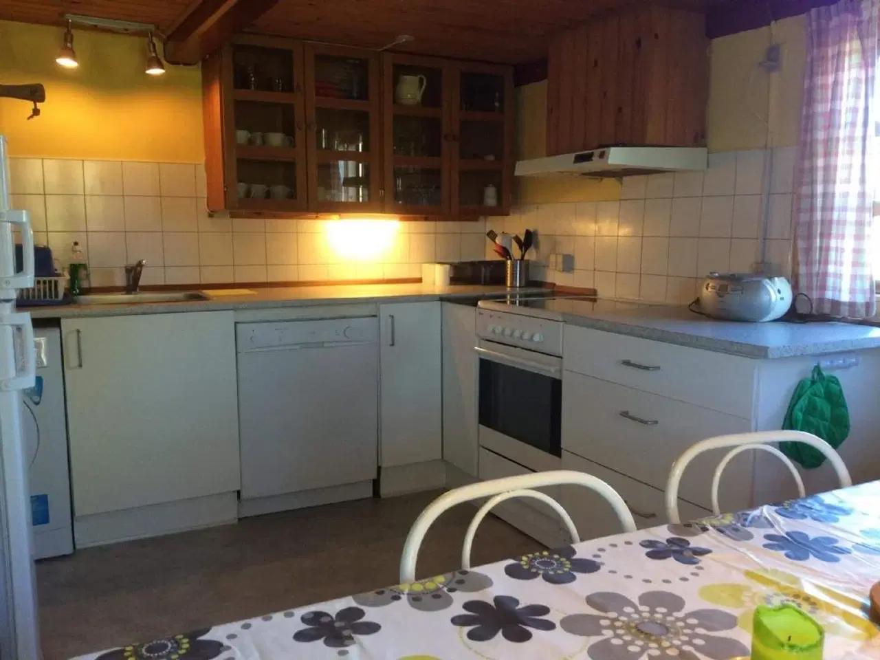 Billede 4 - Sydfynske �-hav. Sommerhus