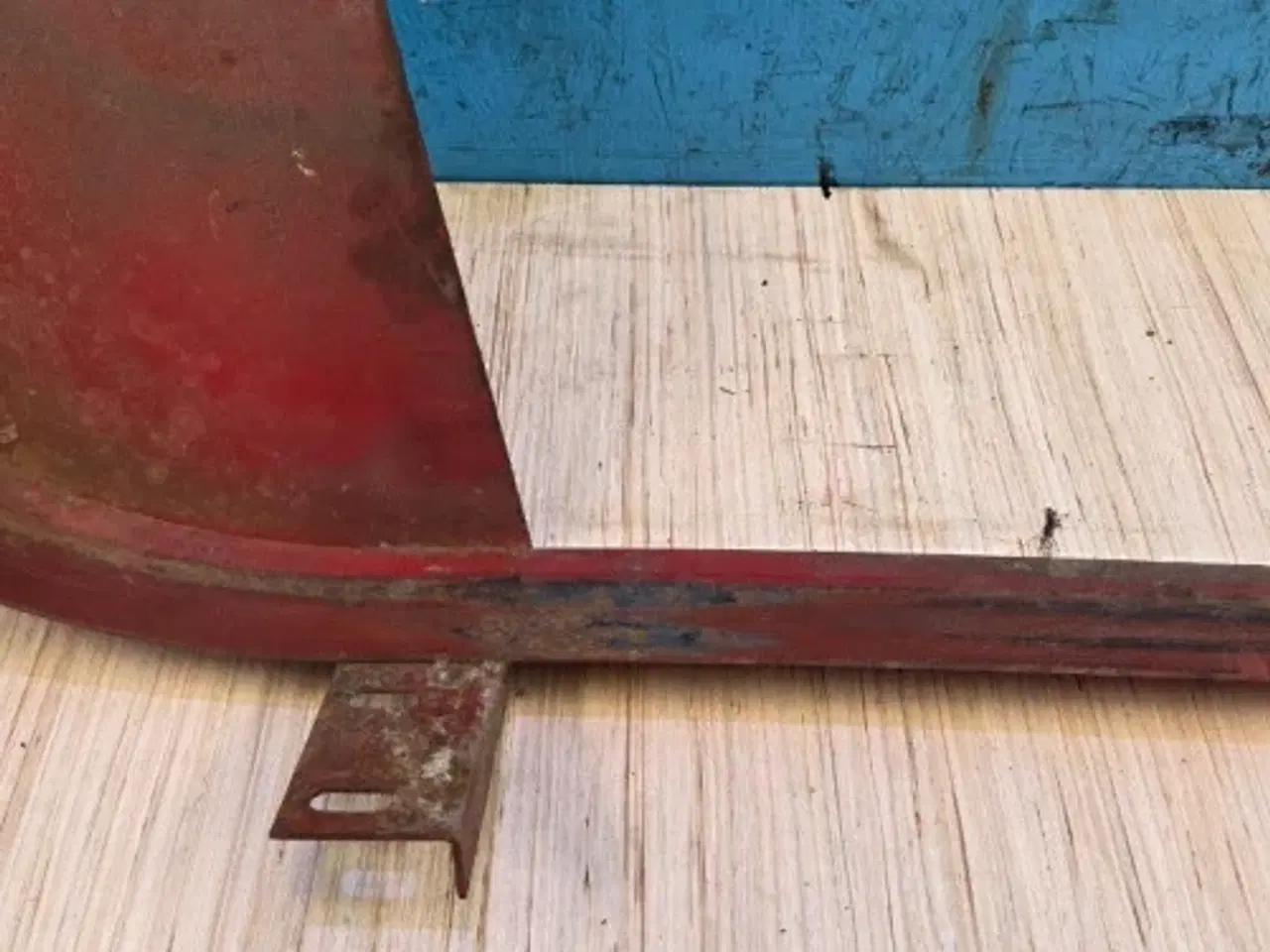 Billede 4 - Case 2188 Hus 1315088C4