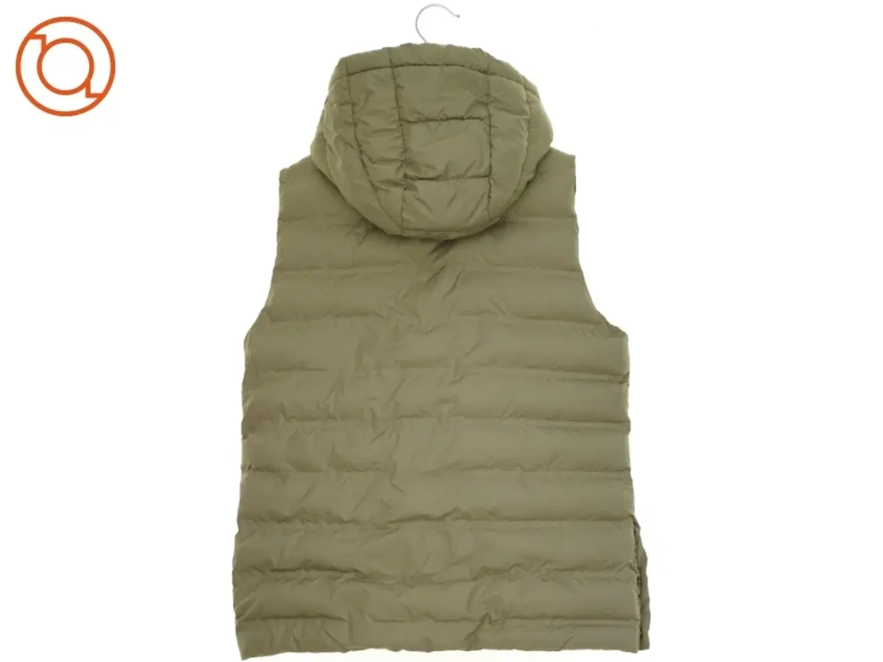 Billede 2 - Vest fra Zara (str. 140 cm)