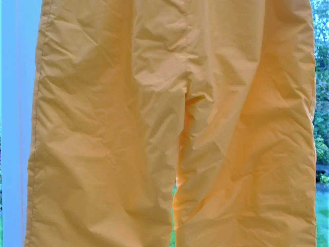 Billede 6 - Skibukser NYE str. L