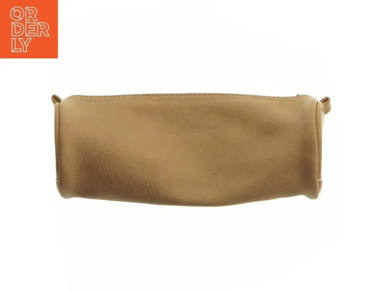 Billede 1 - Penalhus (str. 21 cm)