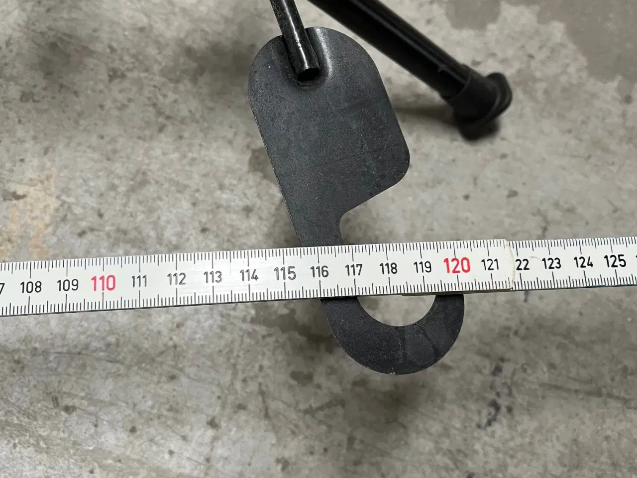 Billede 4 - Hundegitter, MIM Safe