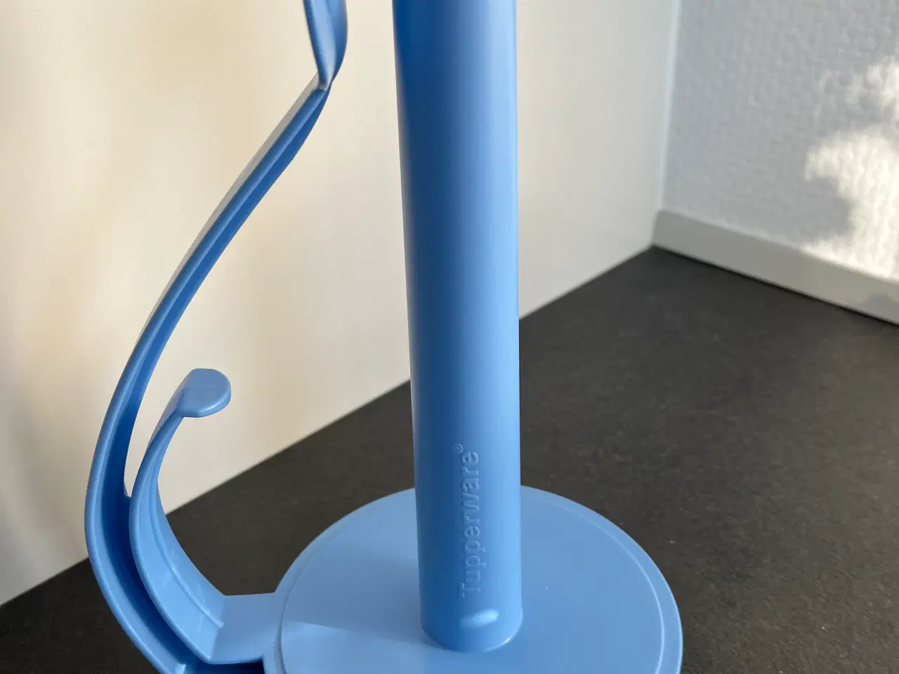 Billede 2 - Køkkenrulle holder