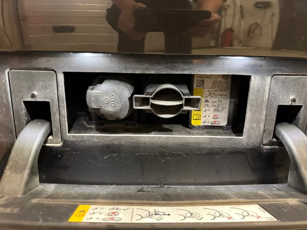 Billede 15 - VW ID.3 58 1ST Plus