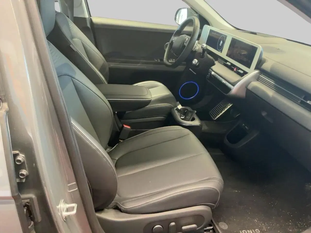 Billede 8 - Hyundai Ioniq 5 77 Uniq