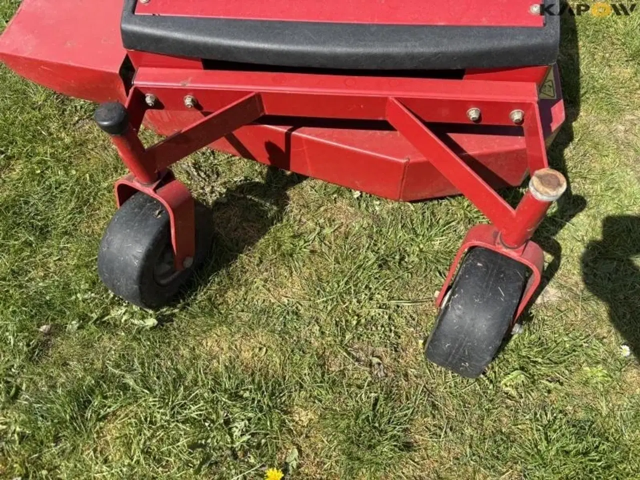 Billede 10 - Snapper PRO