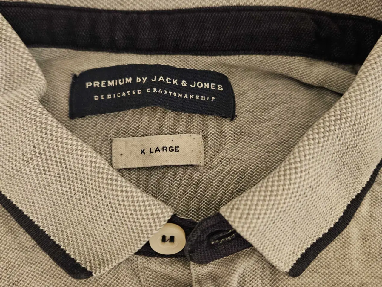 Billede 8 - Ralph Lauren - Tommy Hilfiger - Samsøe Samsøe - +