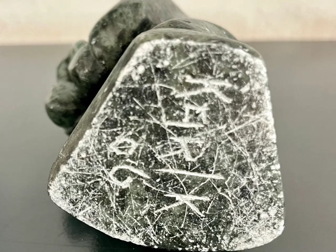 Billede 5 - Karl Kristiansen Grønland 2006