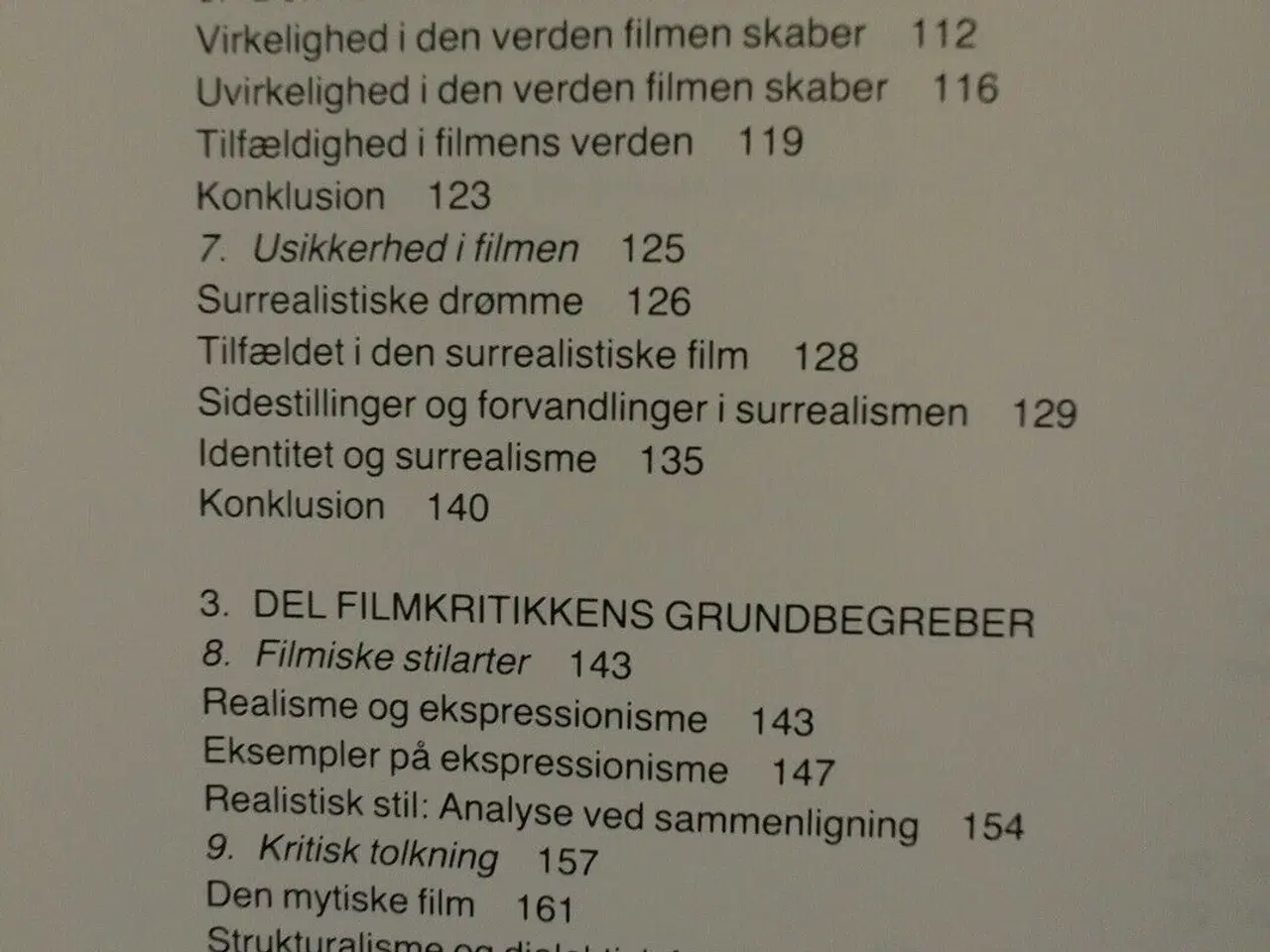 Billede 3 - filmforståelse, af allan casebier