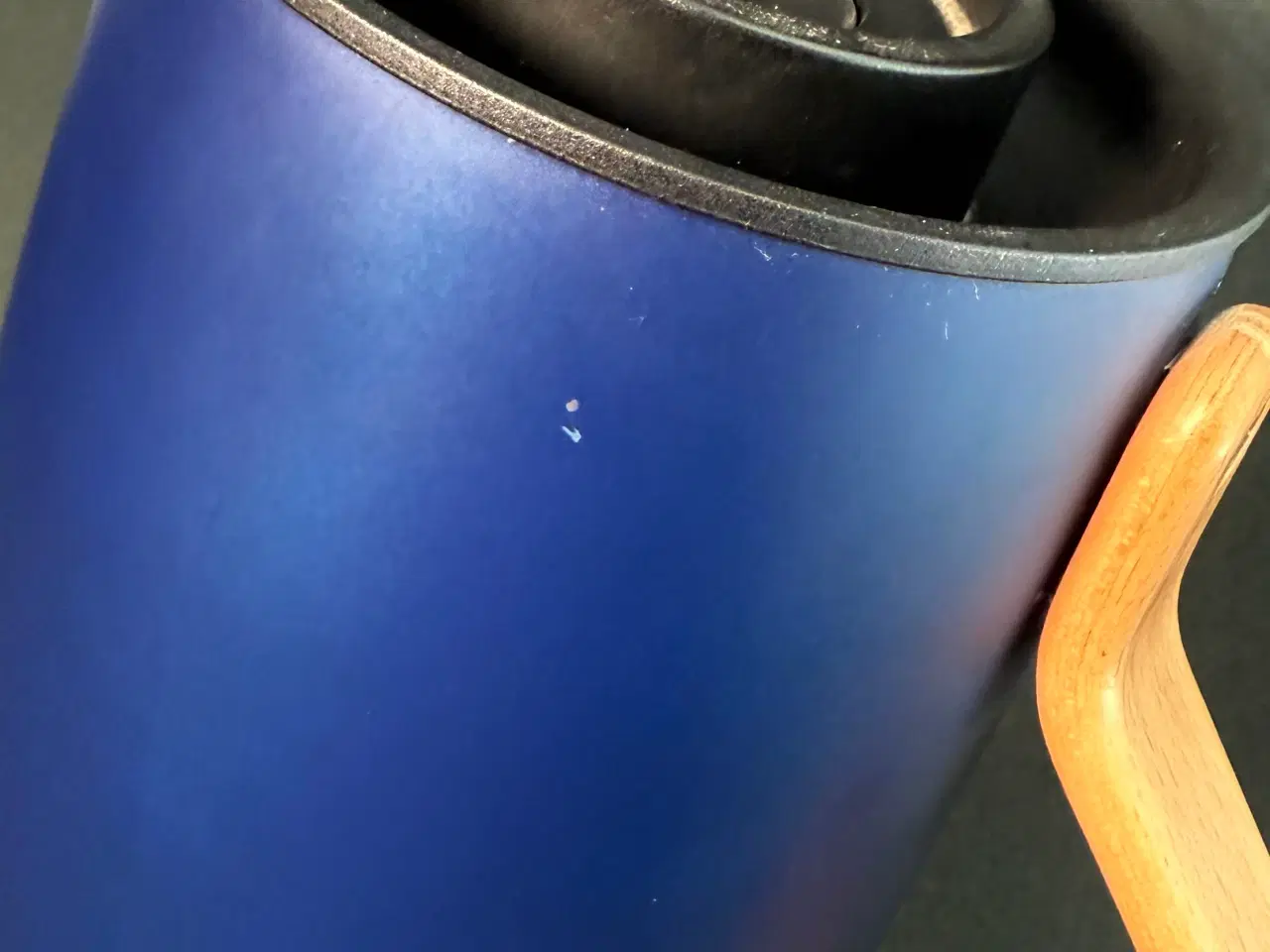 Billede 2 - Stelton termokande