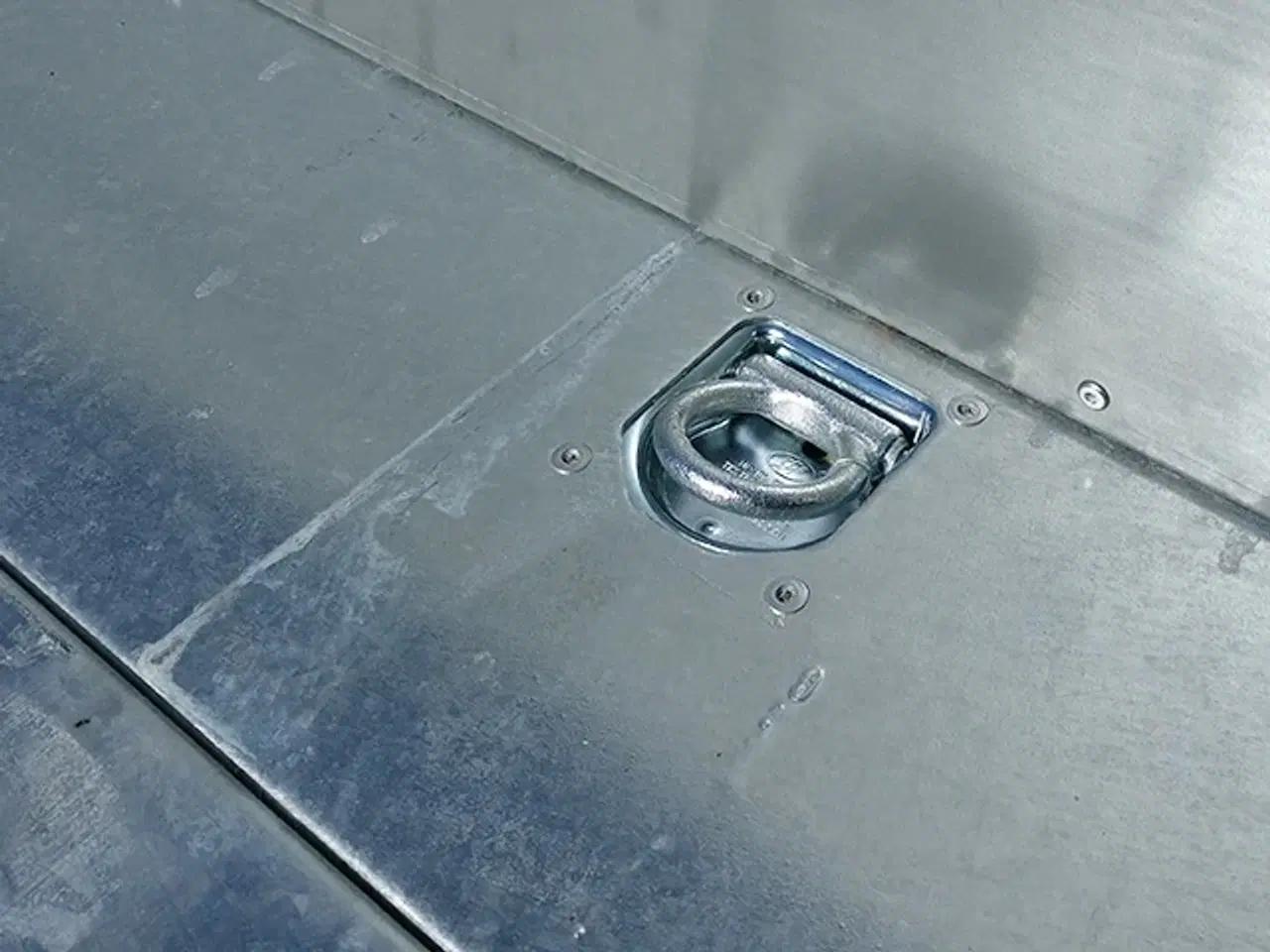 Billede 9 - STEMA TRIUS 354020.3